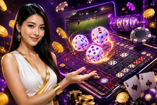 aq999 bet