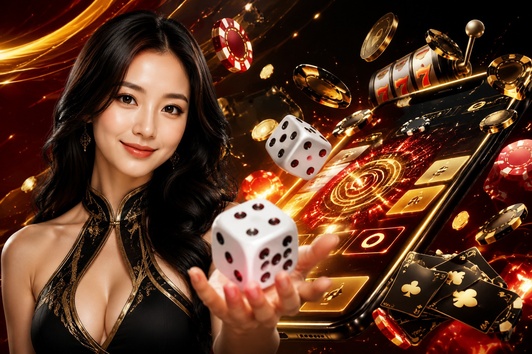 aq999 bet
