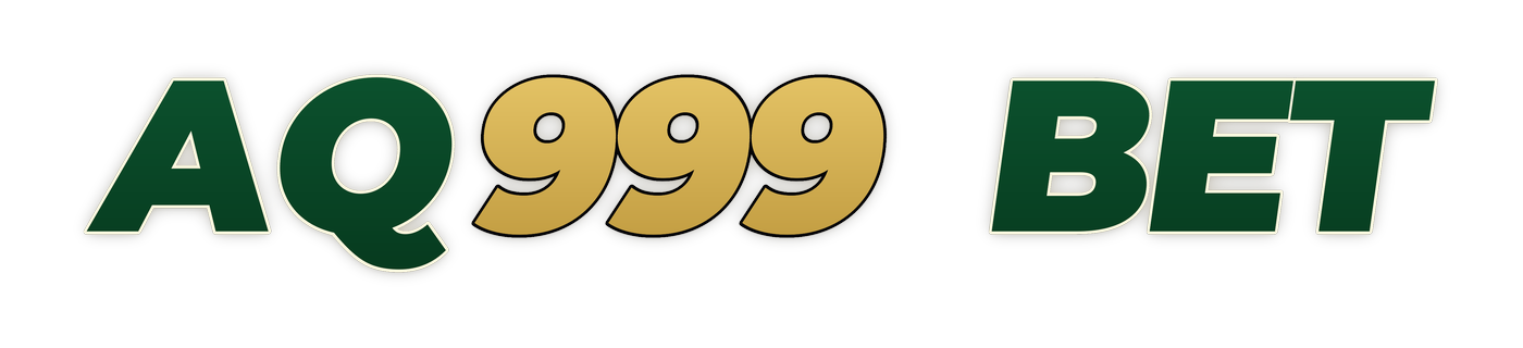 aq999 bet
